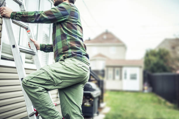 Reliable Western Lake, TX Junk Removal Solutions