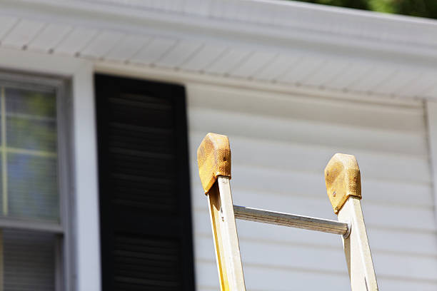 Best Garage Cleanout  in Western Lake, TX